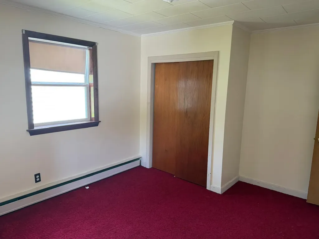 10 Macarthur Avenue Caribou ME 04736