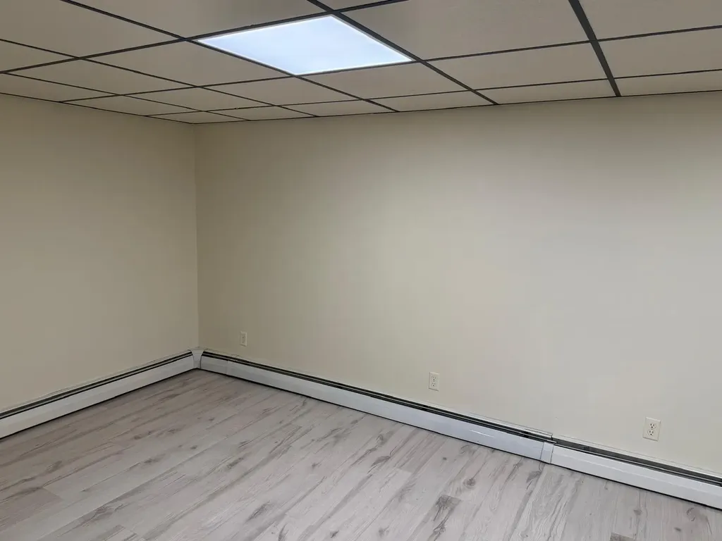 10 Macarthur Avenue Caribou ME 04736