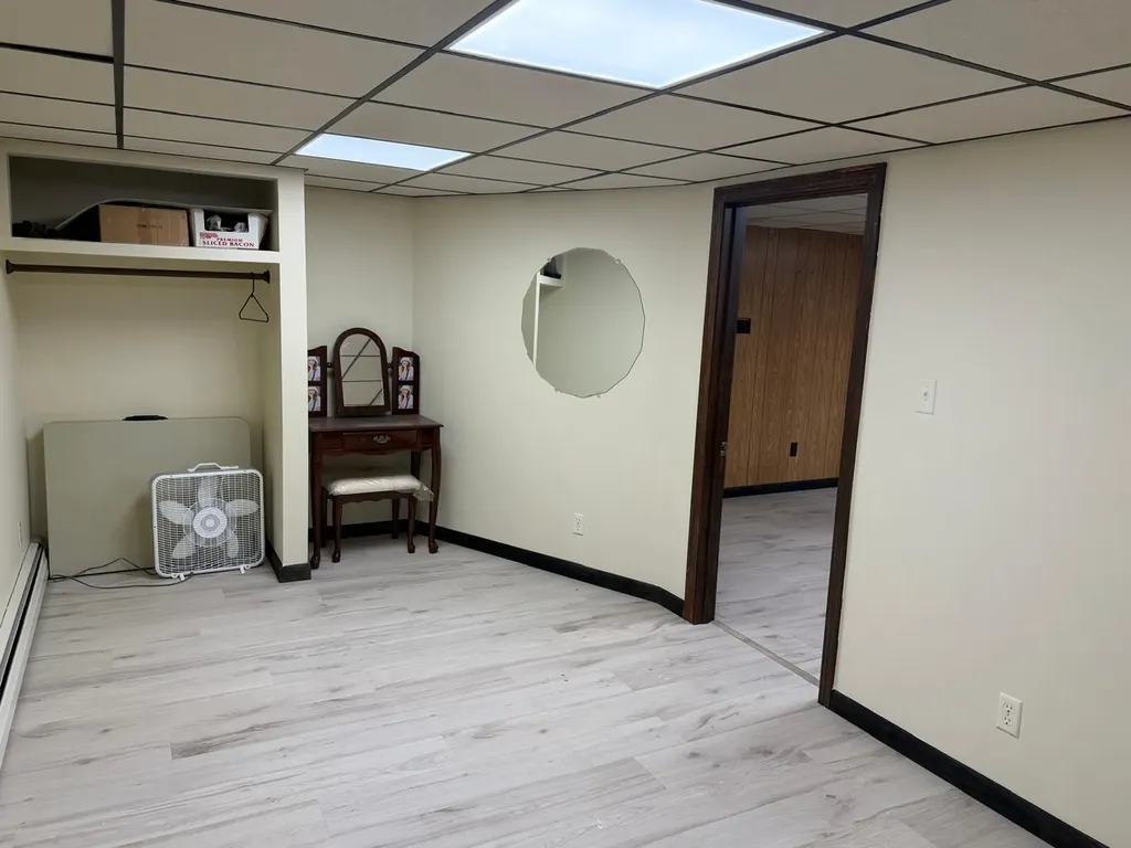 10 Macarthur Avenue Caribou ME 04736