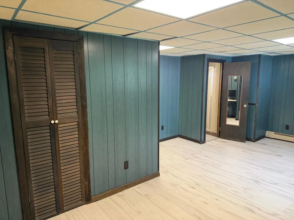 10 Macarthur Avenue Caribou ME 04736