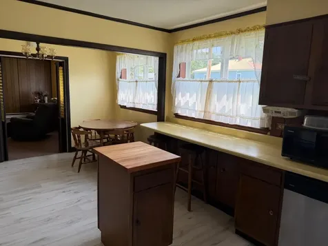 10 Macarthur Avenue Caribou ME 04736