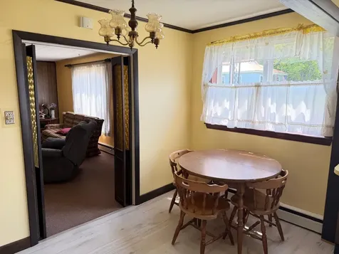 10 Macarthur Avenue Caribou ME 04736