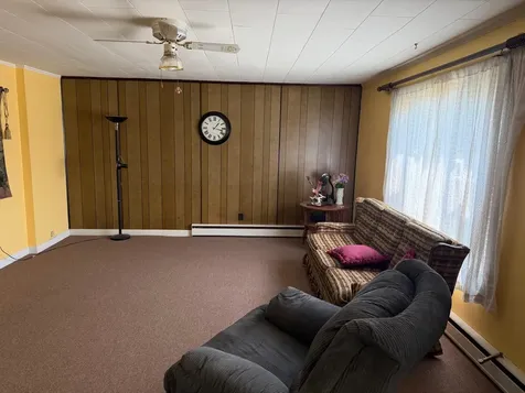 10 Macarthur Avenue Caribou ME 04736