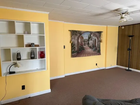 10 Macarthur Avenue Caribou ME 04736