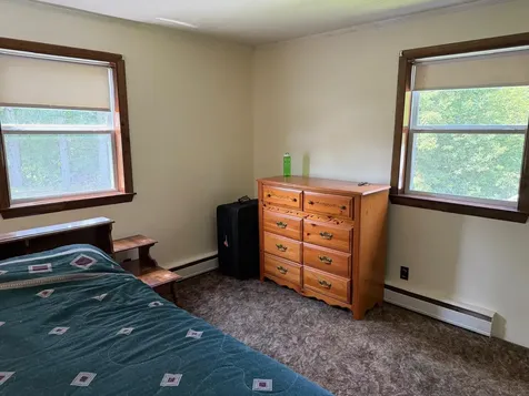10 Macarthur Avenue Caribou ME 04736