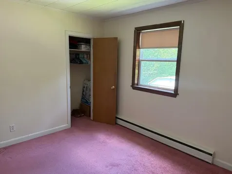 10 Macarthur Avenue Caribou ME 04736