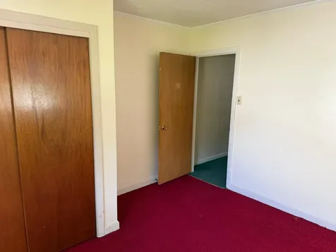 10 Macarthur Avenue Caribou ME 04736