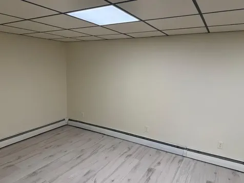 10 Macarthur Avenue Caribou ME 04736