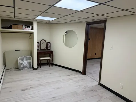 10 Macarthur Avenue Caribou ME 04736