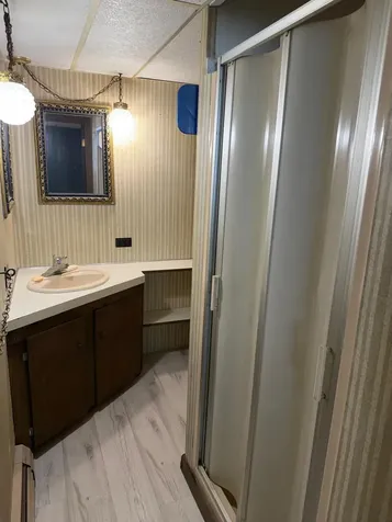 10 Macarthur Avenue Caribou ME 04736