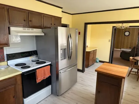 10 Macarthur Avenue Caribou ME 04736