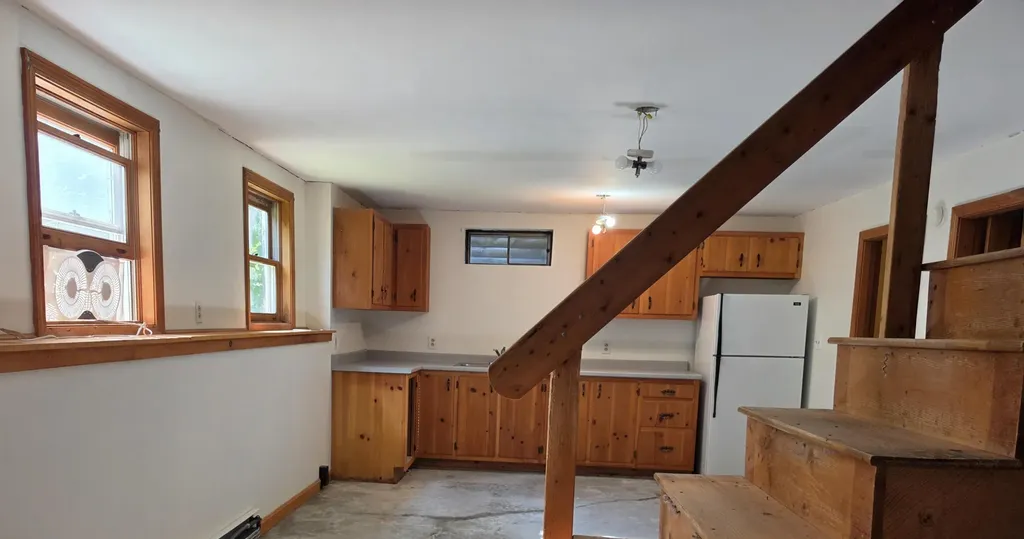 651 Coopers Mills Road Windsor ME 04363
