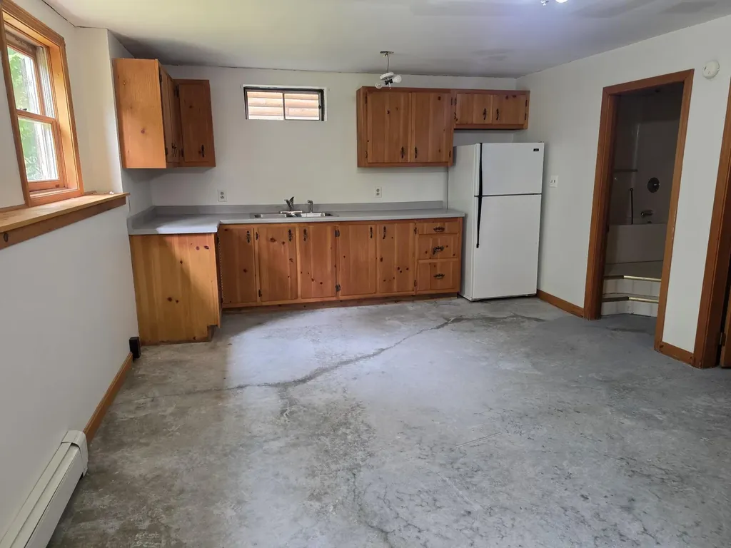 651 Coopers Mills Road Windsor ME 04363