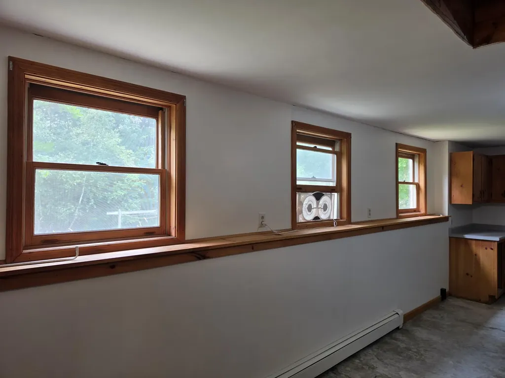 651 Coopers Mills Road Windsor ME 04363