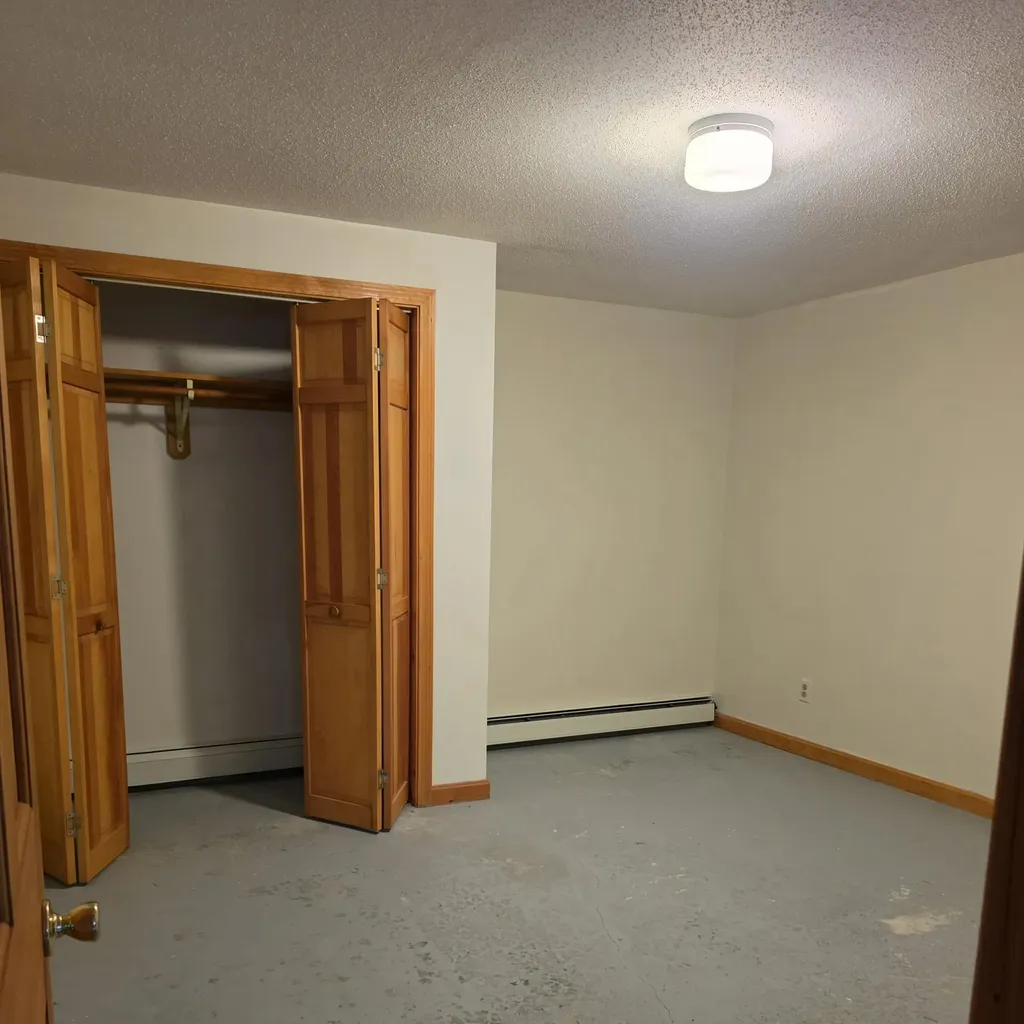 651 Coopers Mills Road Windsor ME 04363