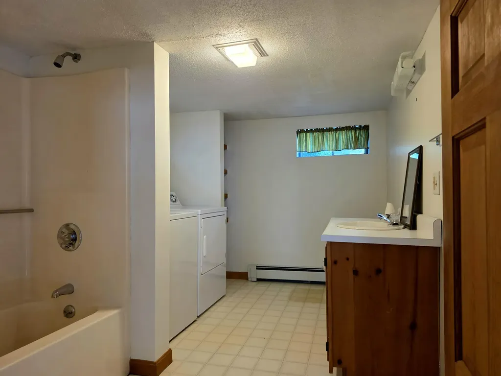 651 Coopers Mills Road Windsor ME 04363