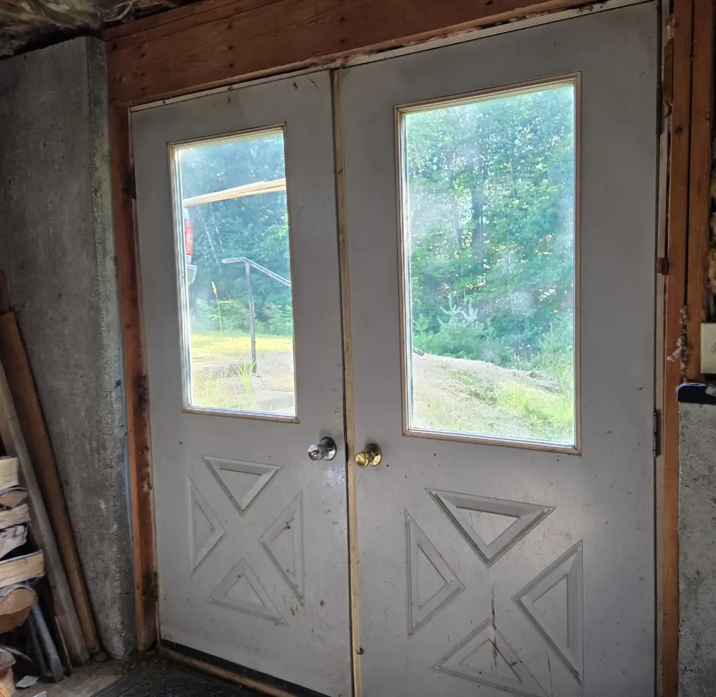 651 Coopers Mills Road Windsor ME 04363