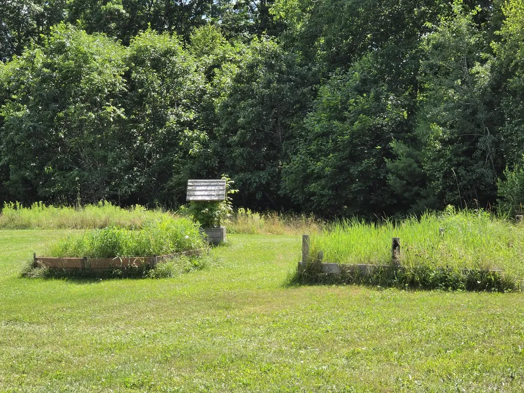 651 Coopers Mills Road Windsor ME 04363