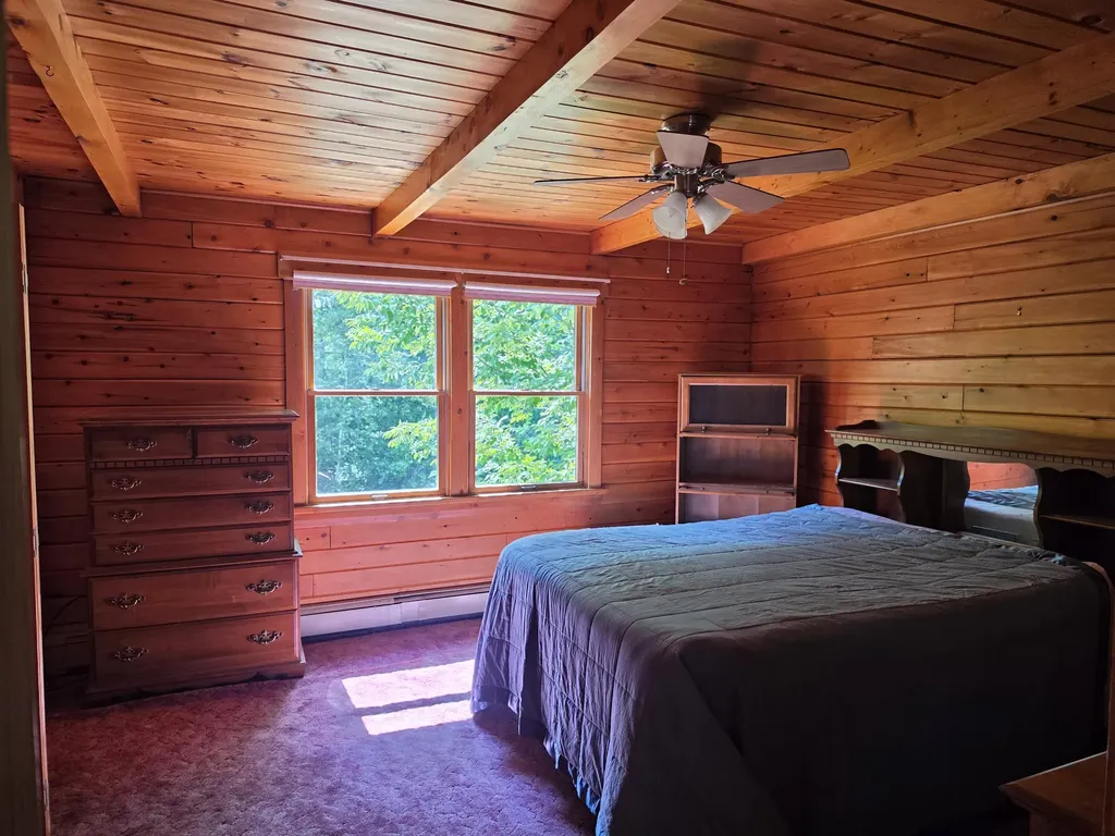 651 Coopers Mills Road Windsor ME 04363