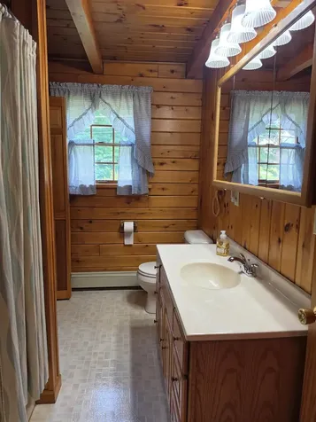 651 Coopers Mills Road Windsor ME 04363