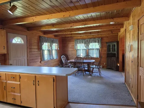 651 Coopers Mills Road Windsor ME 04363