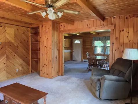 651 Coopers Mills Road Windsor ME 04363