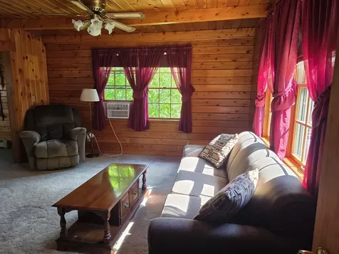 651 Coopers Mills Road Windsor ME 04363