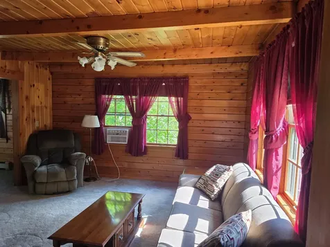 651 Coopers Mills Road Windsor ME 04363