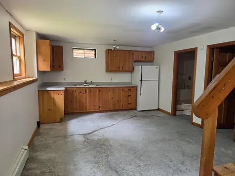 651 Coopers Mills Road Windsor ME 04363