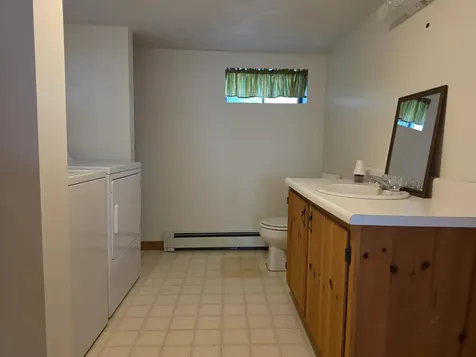 651 Coopers Mills Road Windsor ME 04363