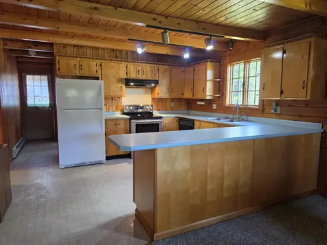 651 Coopers Mills Road Windsor ME 04363