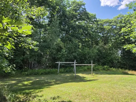 651 Coopers Mills Road Windsor ME 04363