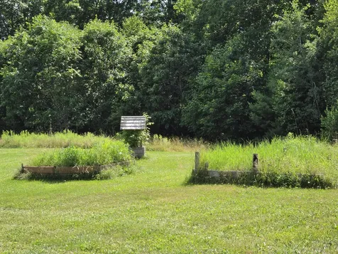 651 Coopers Mills Road Windsor ME 04363
