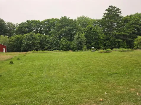651 Coopers Mills Road Windsor ME 04363