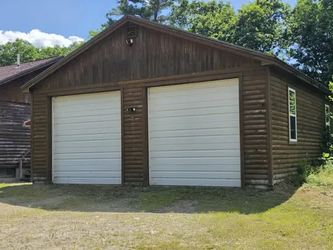 651 Coopers Mills Road Windsor ME 04363