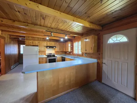 651 Coopers Mills Road Windsor ME 04363