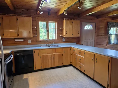 651 Coopers Mills Road Windsor ME 04363