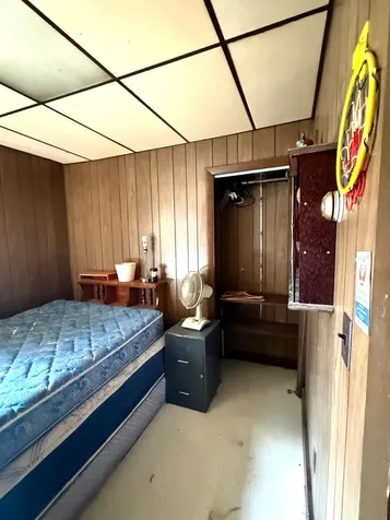 15 Veteran Court Waterville ME 04901