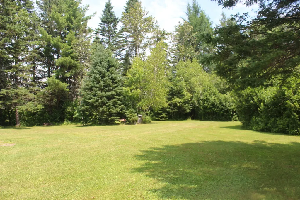 M4L7 Retreat Road Crystal ME 04747