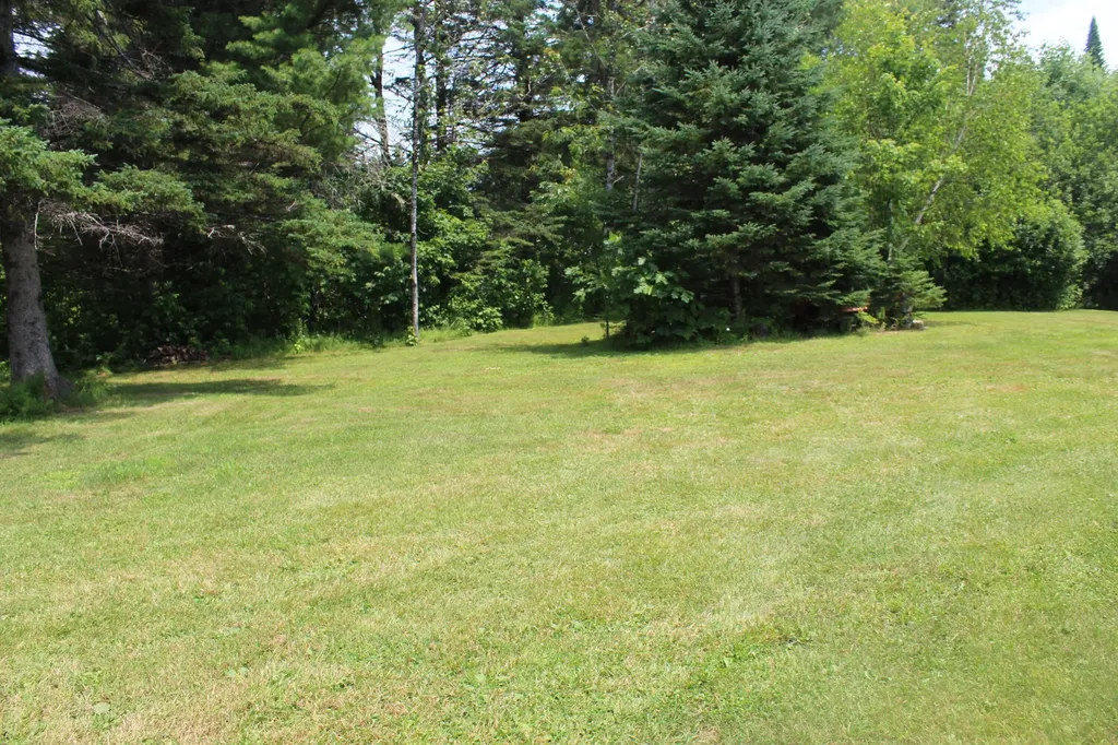 M4L7 Retreat Road Crystal ME 04747