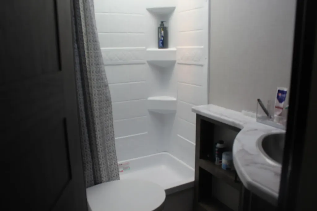 M4L7 Retreat Road Crystal ME 04747