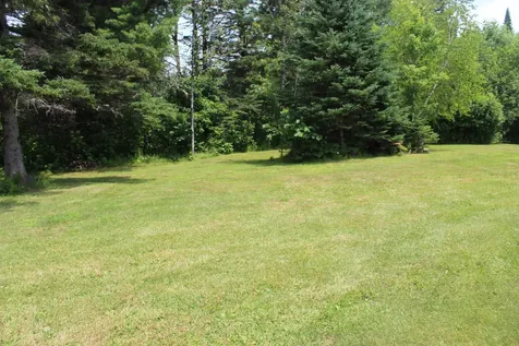M4L7 Retreat Road Crystal ME 04747
