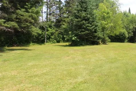 M4L7 Retreat Road Crystal ME 04747