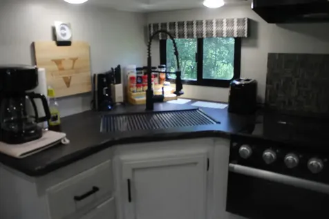 M4L7 Retreat Road Crystal ME 04747