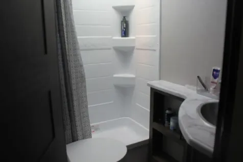 M4L7 Retreat Road Crystal ME 04747