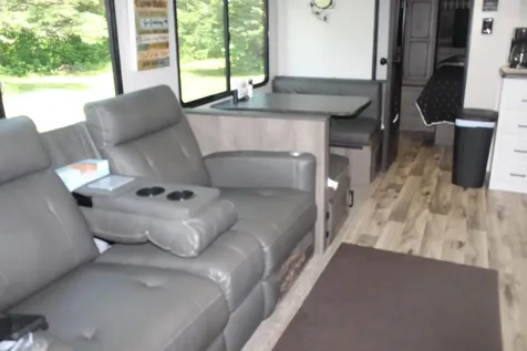 M4L7 Retreat Road Crystal ME 04747