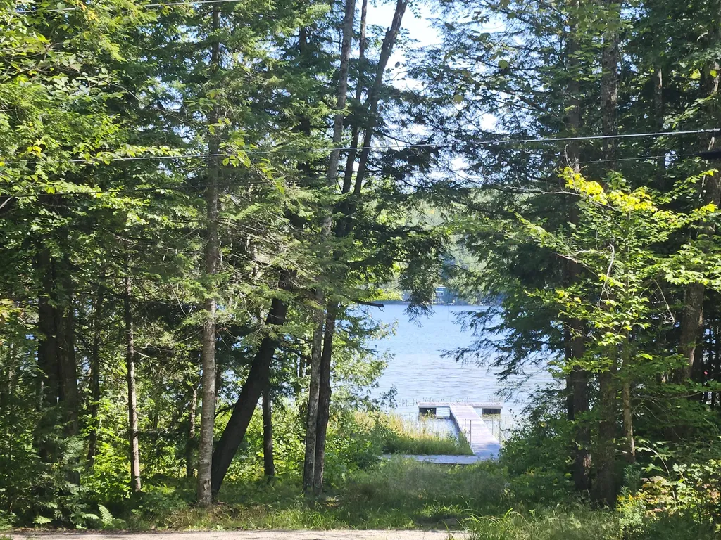 M U10 L6 Loon Cove Lane Strong ME 04983