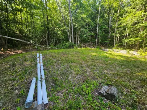 M U10 L6 Loon Cove Lane Strong ME 04983