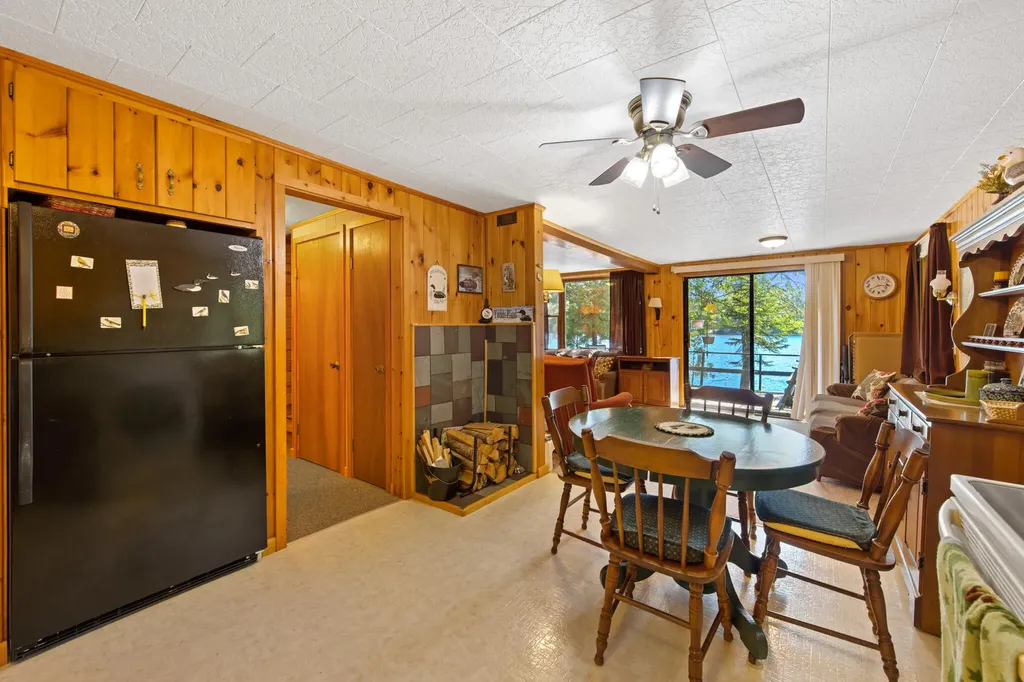 3 Ring Point Penobscot ME 04476