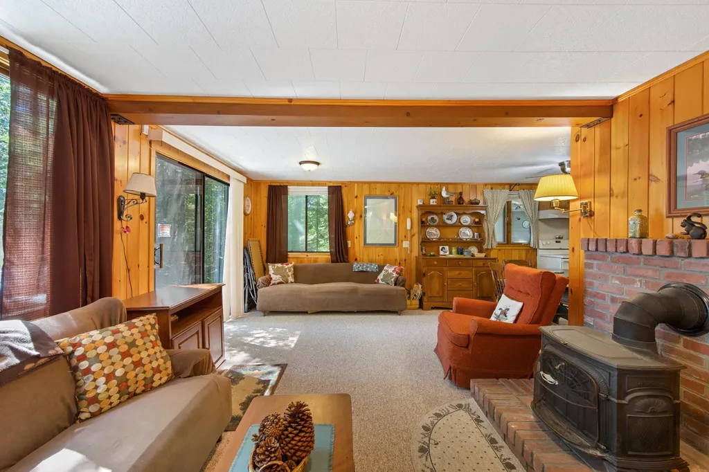 3 Ring Point Penobscot ME 04476